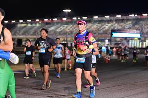 BIB: 
                            <button type="button" onclick="openModal(23319086)" class="btn btn-primary btn-sm float-right btn-popup" data-toggle="modal" data-target=".modal-high-quality">
                        <i class="fas fa-shopping-cart"></i> Add to Cart
                    </button>
                                            <button type="button" onclick="isThisMe(23319086, true)" class="btn btn-success btn-sm float-right btn-popup btn-isme hidden" data-toggle="tooltip" data-placement="bottom" title="นี่คือรูปของคุณใช่ไหม คลิกที่นี่เพื่อเอาเข้าอัลบั้ม">
                        <i class="fas fa-plus"></i> Add to album
                    </button>
                    <button type="button" onclick="isThisMe(23319086, false)" class="btn btn-warning btn-sm float-right btn-popup btn-isnotme hidden">
                        <i class="fas fa-ban"></i> Remove from album
                    </button>